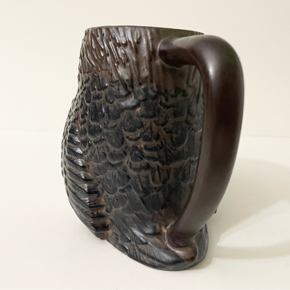 Disney Star Wars The Last Jedi Porg Ceramic Sculpted Mug - Picture 5 of 14